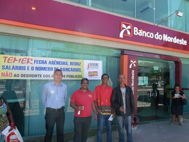 dia de luta bnb ilheus 981da