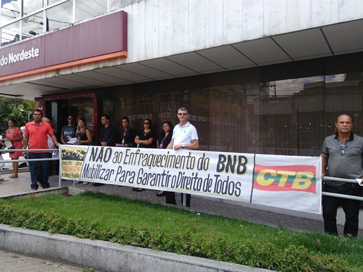 dia de luta bnb itabuna c3078