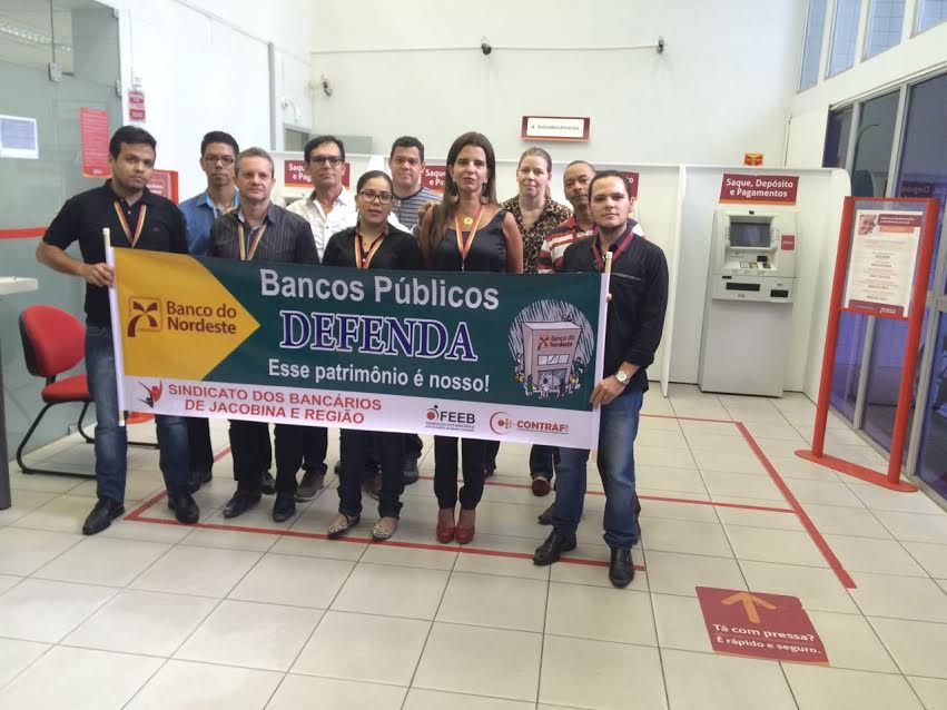 dia de luta bnb jacobina 98da3