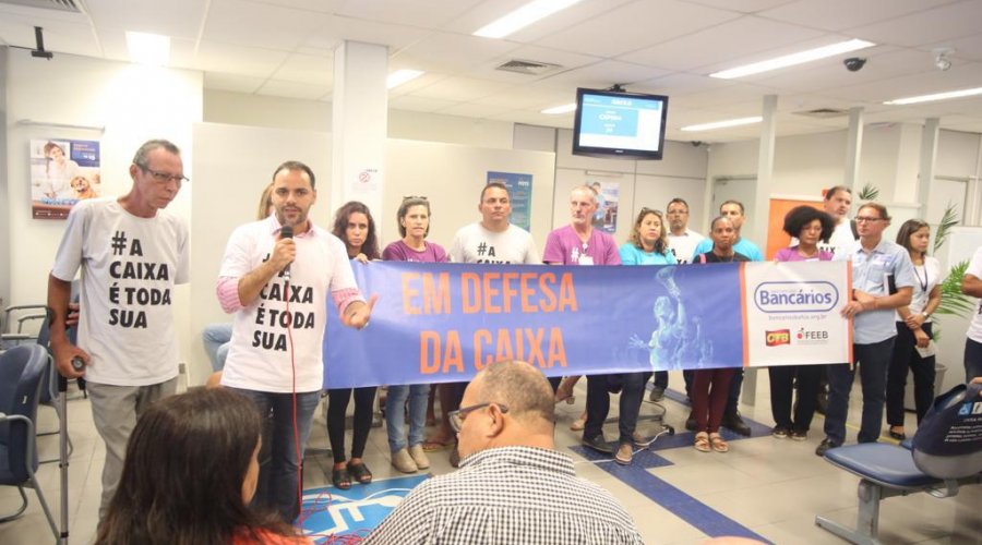 dia de luta caixa 13.01.20 bahia 698fc