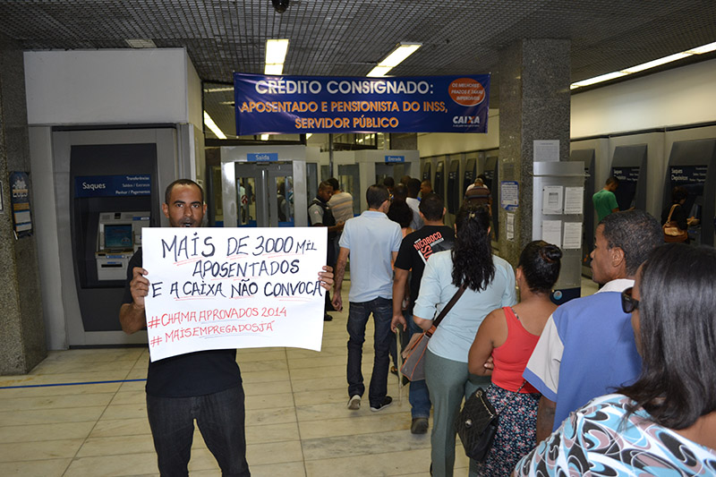 dia de luta caixa sbba 2