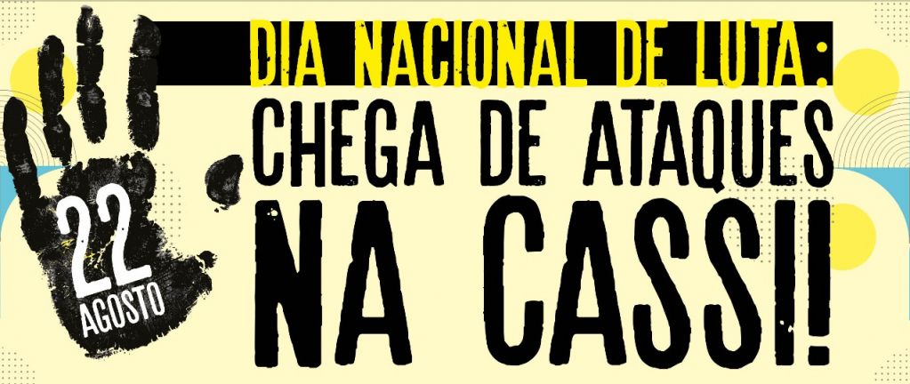 dia de luta cassi ago 2019 34eae