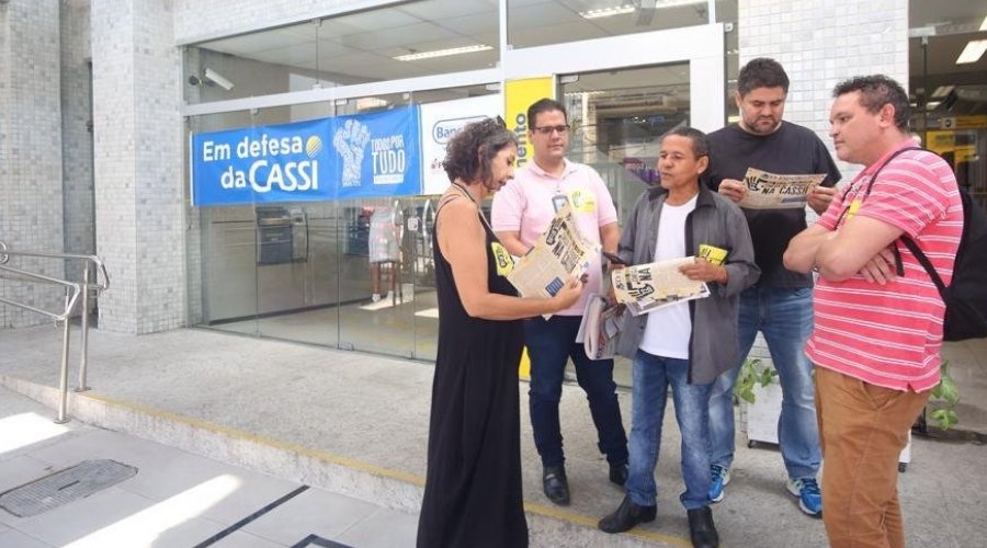 dia de luta cassi ago 2019 22 ssa 38aa5