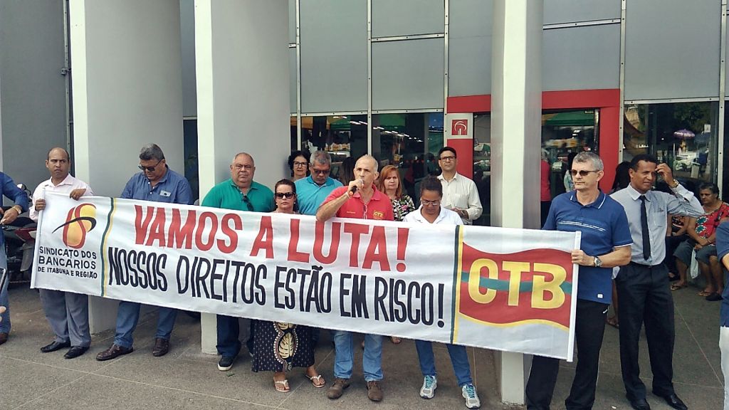 dia de luta cct 2018 itabuna aa9bd