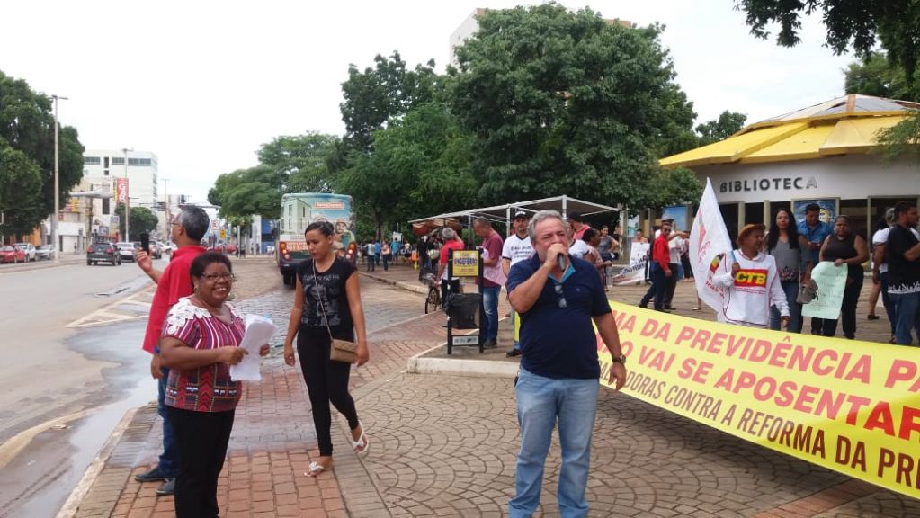 dia de luta contra previdencia barreiras 3088b