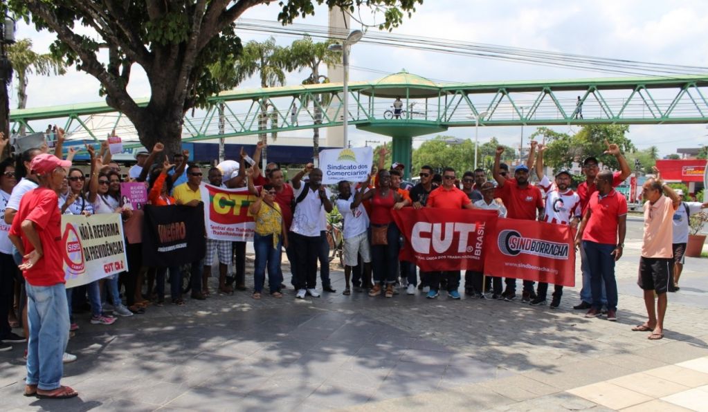 dia de luta contra previdencia camacari 517d6