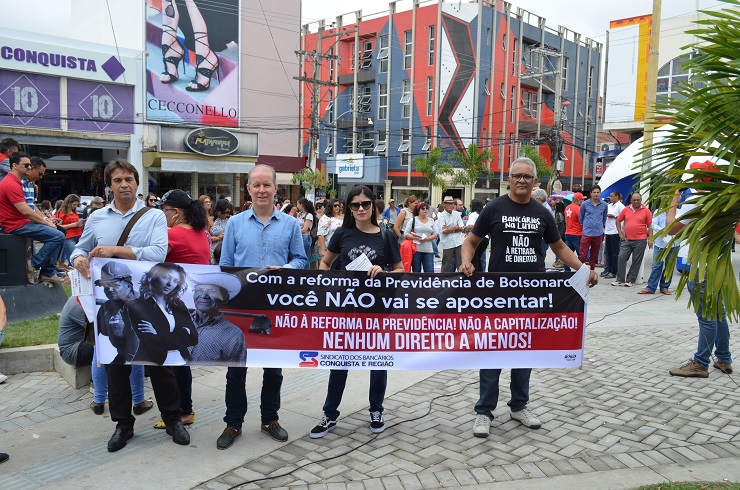 dia de luta contra previdencia conquista 9f633