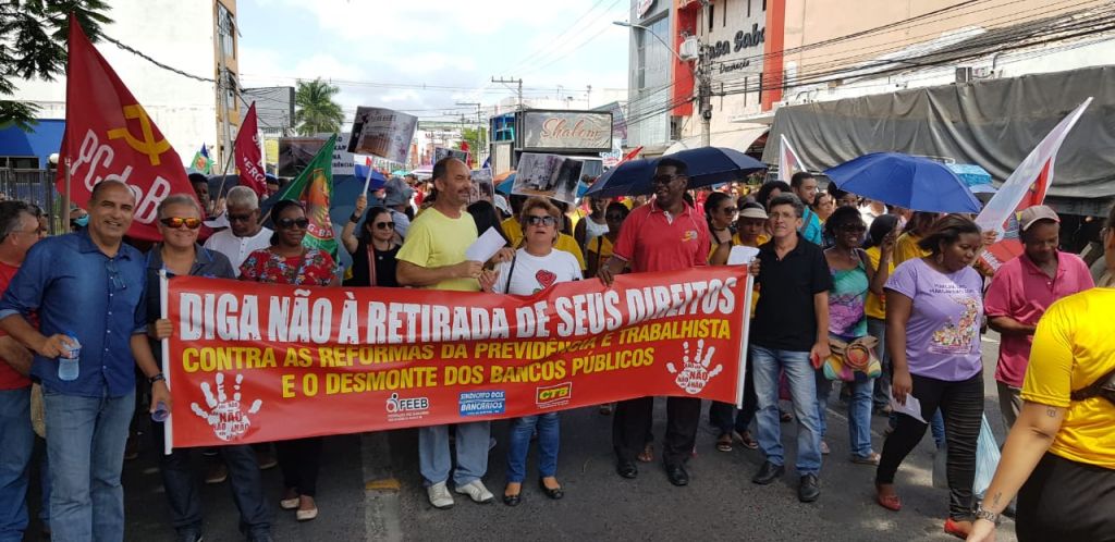 dia de luta contra previdencia feira 37e1b