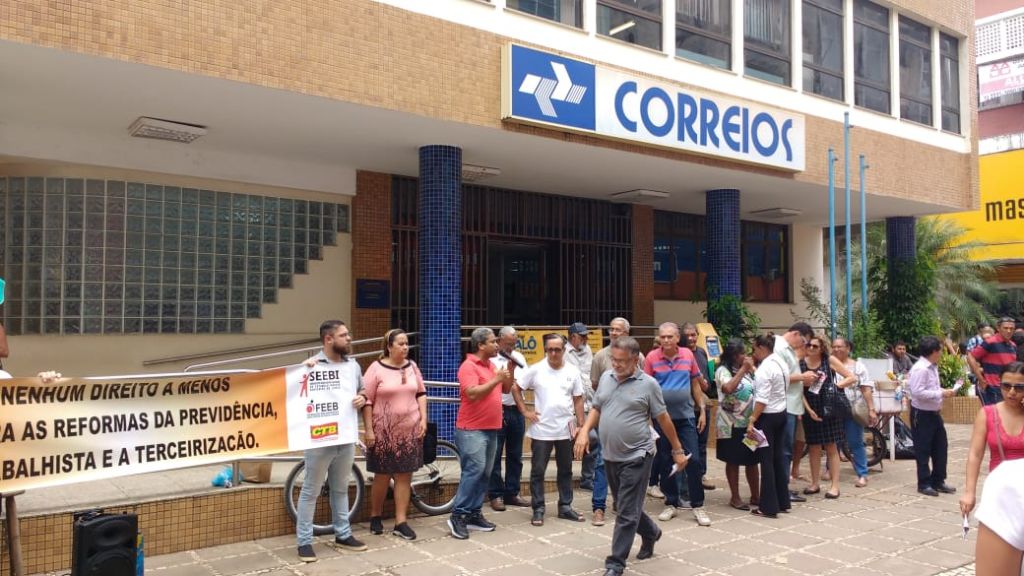 dia de luta contra previdencia ilheus d3183