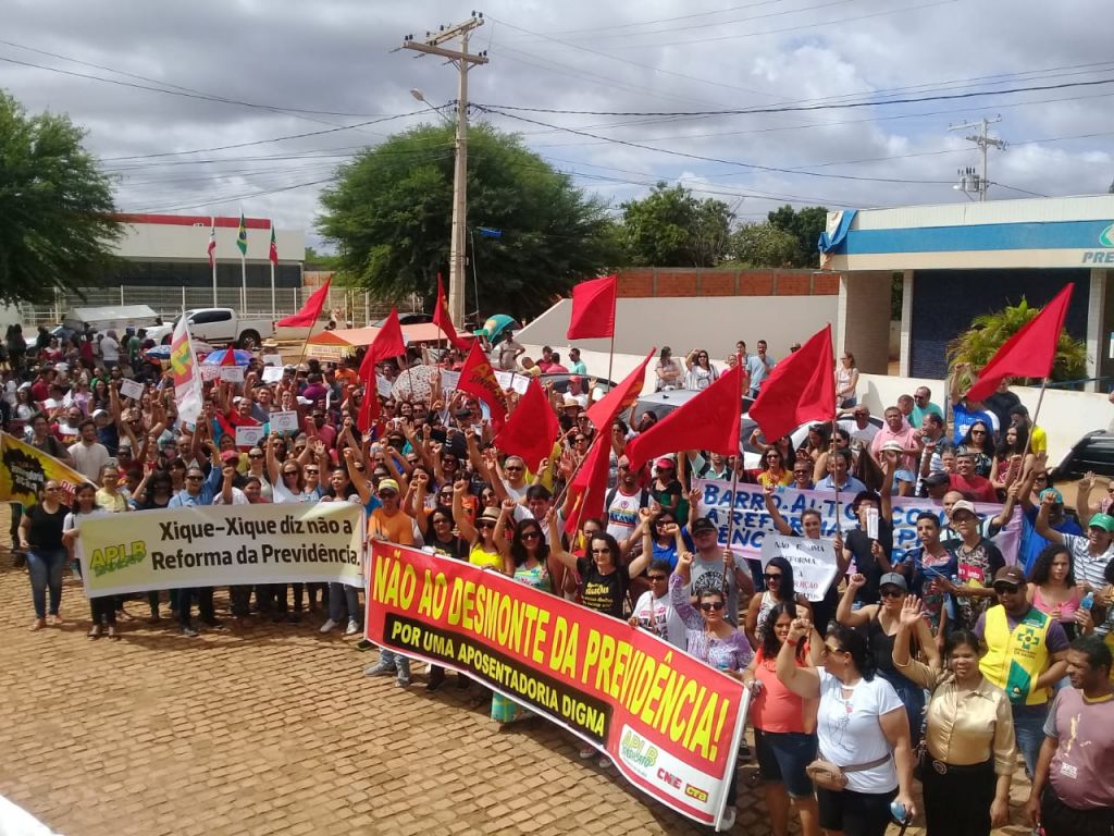 dia de luta contra previdencia irece 11658