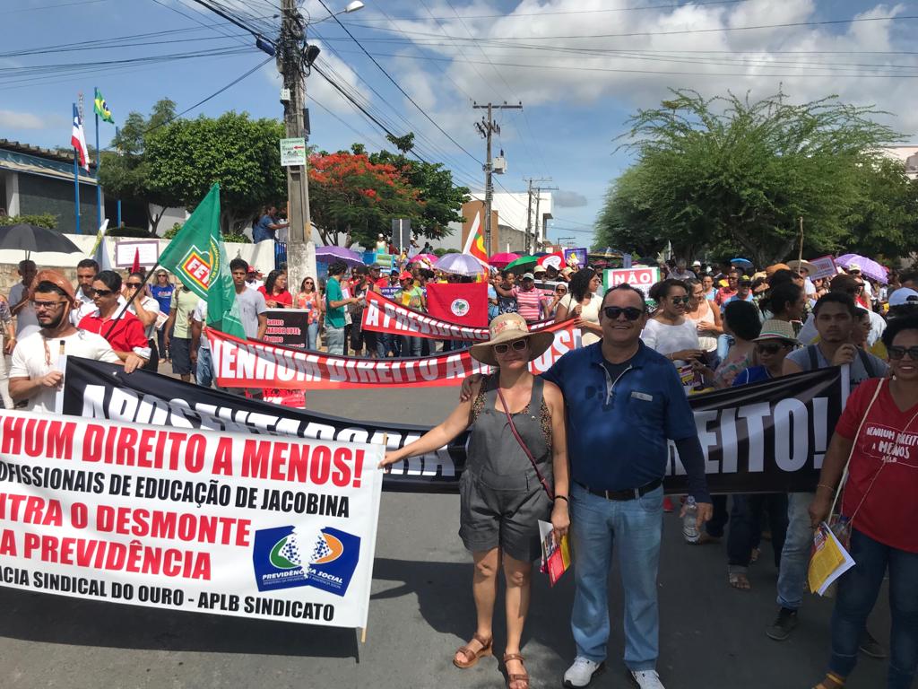 dia de luta contra previdencia jacobina 00807