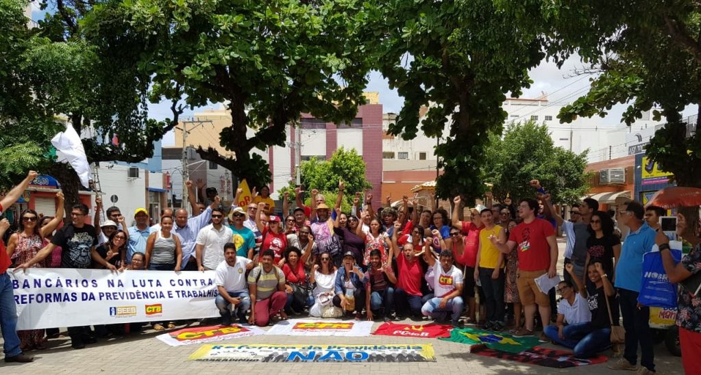 dia de luta contra previdencia juazeiro 0d909
