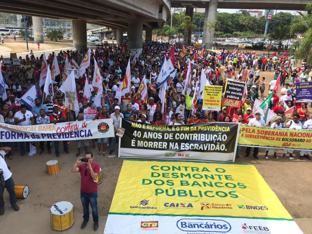 dia de luta contra previdencia ssa 3 3333b