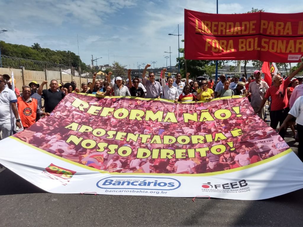 dia de luta contra previdencia ssa e1ad0