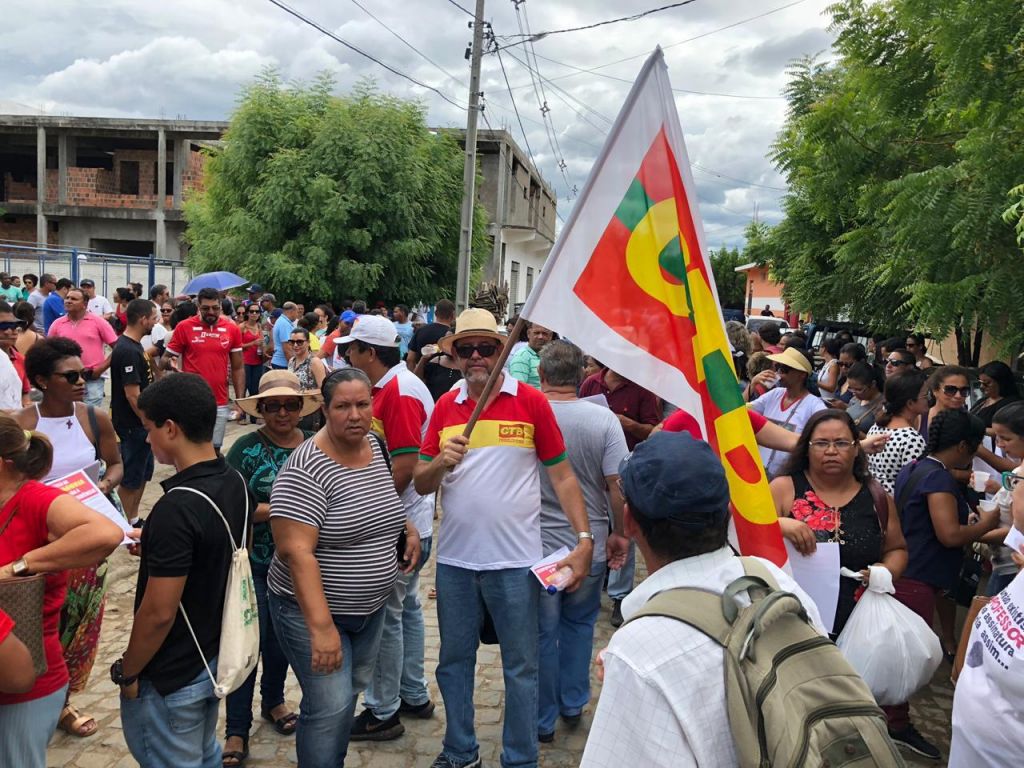 dia de luta contra prevodencia jequie ecf7a