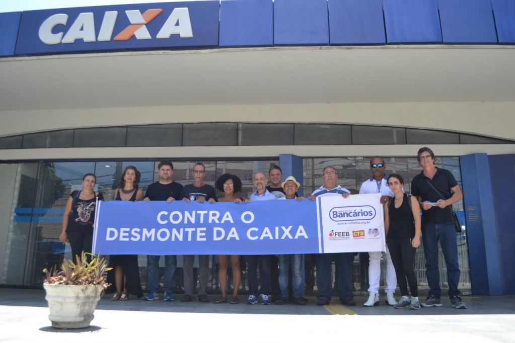 dia de luta cx bahia 1 15.3 35b16