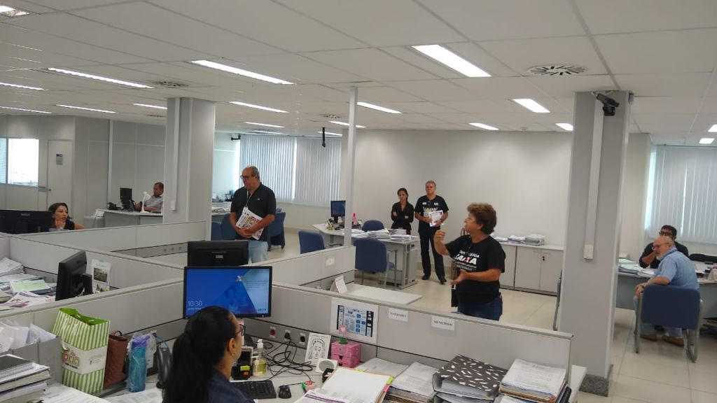 dia de luta cx feira 15.3 c9b73