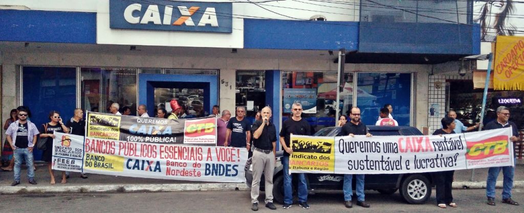 dia de luta cx itabuna 15.3 e774e