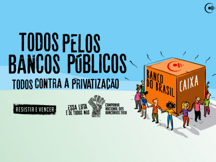dia de luta em defesa das estatais julho 2018 d78d3