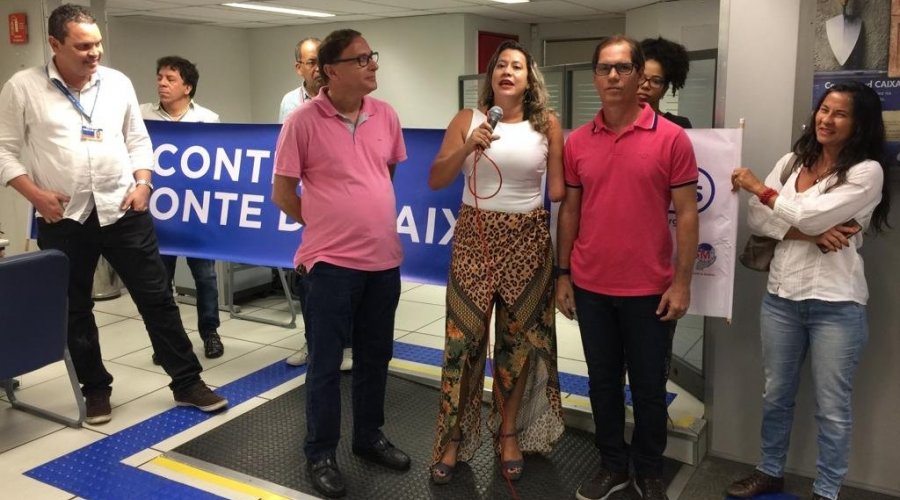 dia de luta em defesa dos bancos publicos 2 4.10 5446c