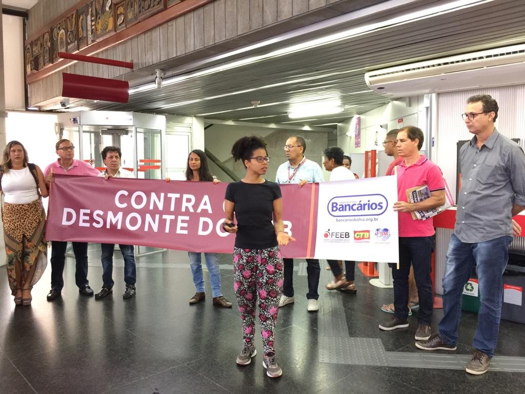 dia de luta em defesa dos bancos publicos 4.10 20032