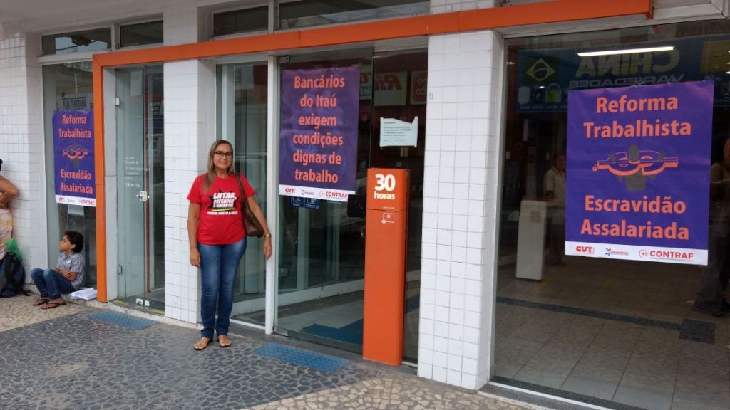 dia de luta itau 2018 eunapolis 2dd00