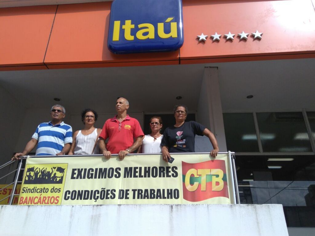 dia de luta itau 2018 itabuna 80551