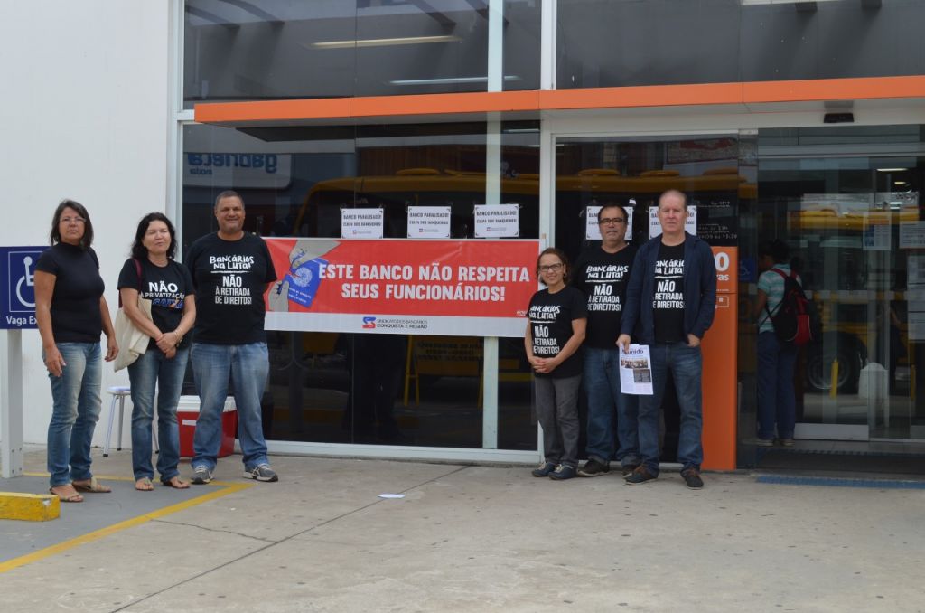 dia de luta itau 2018 conquista f5acc