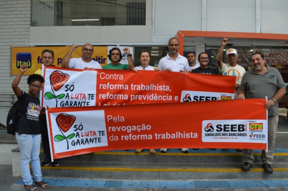 dia de luta itau 2018 aracajujpg 31e3d