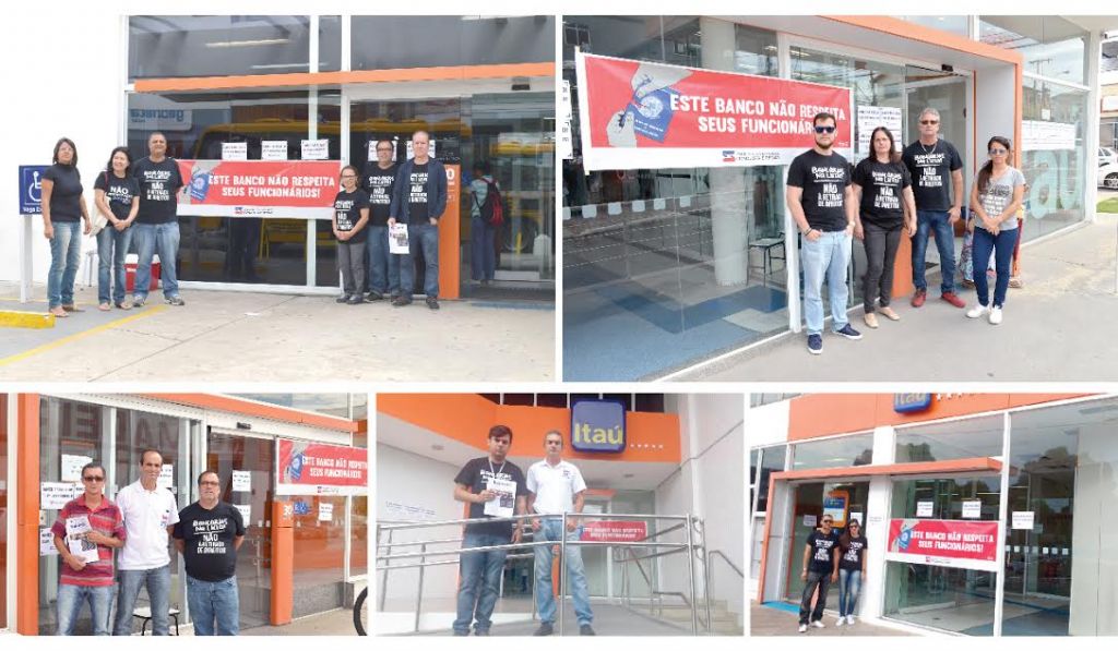 dia de luta itau conquista 7cec8