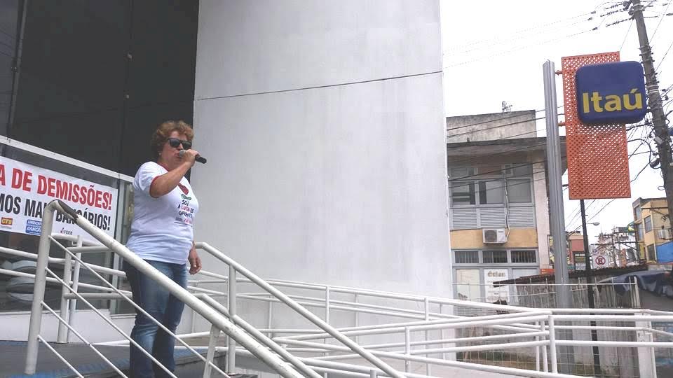 dia de luta itau feira 8bfff
