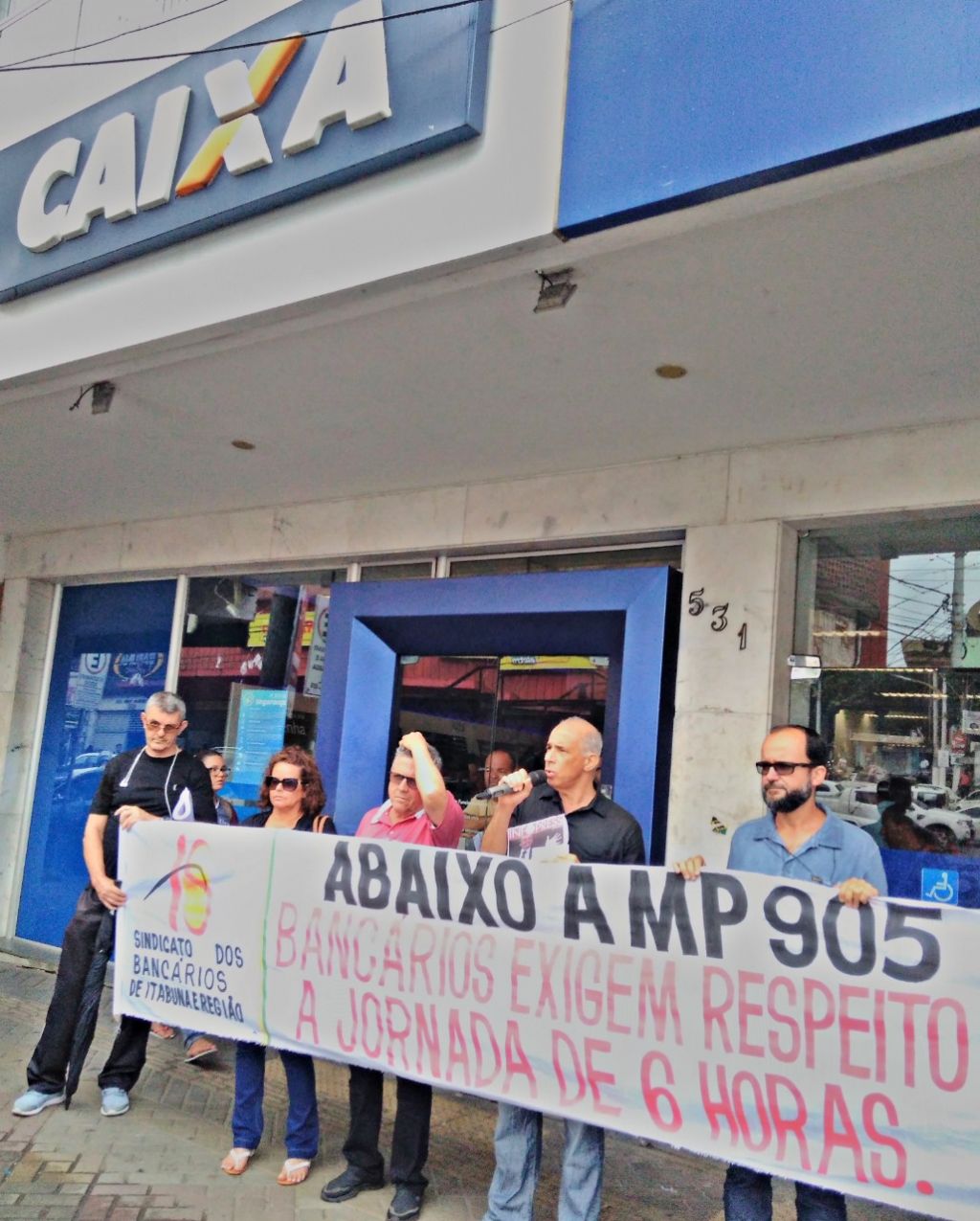 dia de luta mp 905 itabuna 81a5a