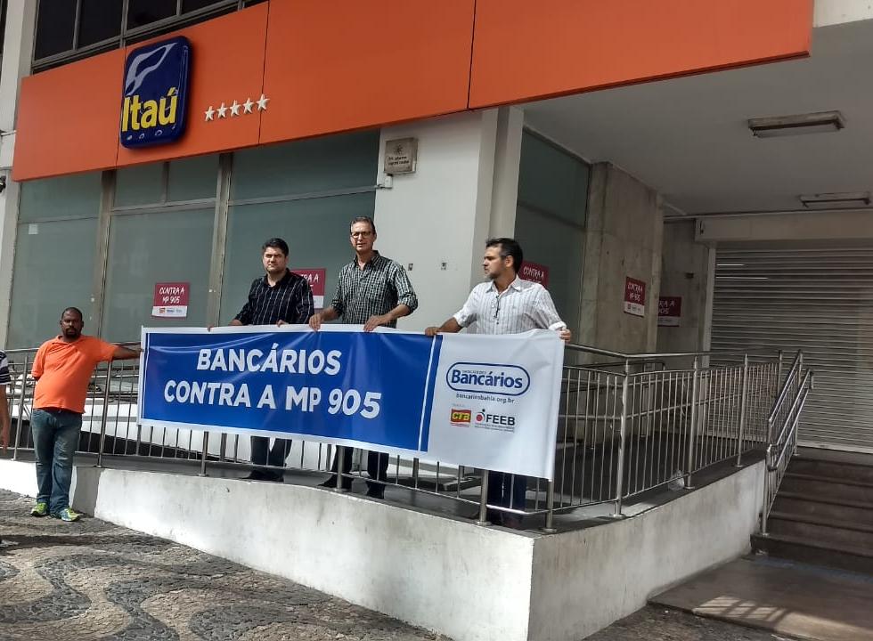 dia de luta mp 905 salvador neto bc12d
