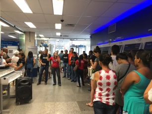 dia de luta mp 905 sergipe 4fc77
