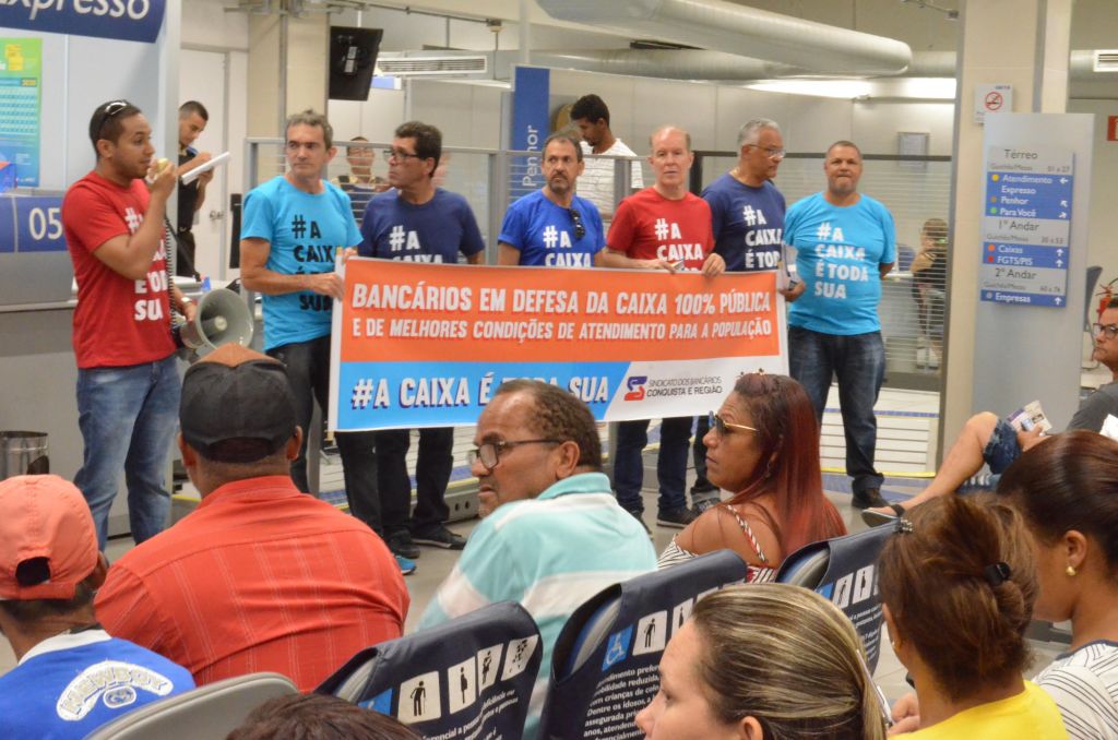 dia de luta na caixa 13.02 conquista 51a9a