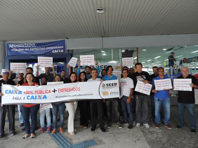 dia de luta na caixa sergipe 982ea