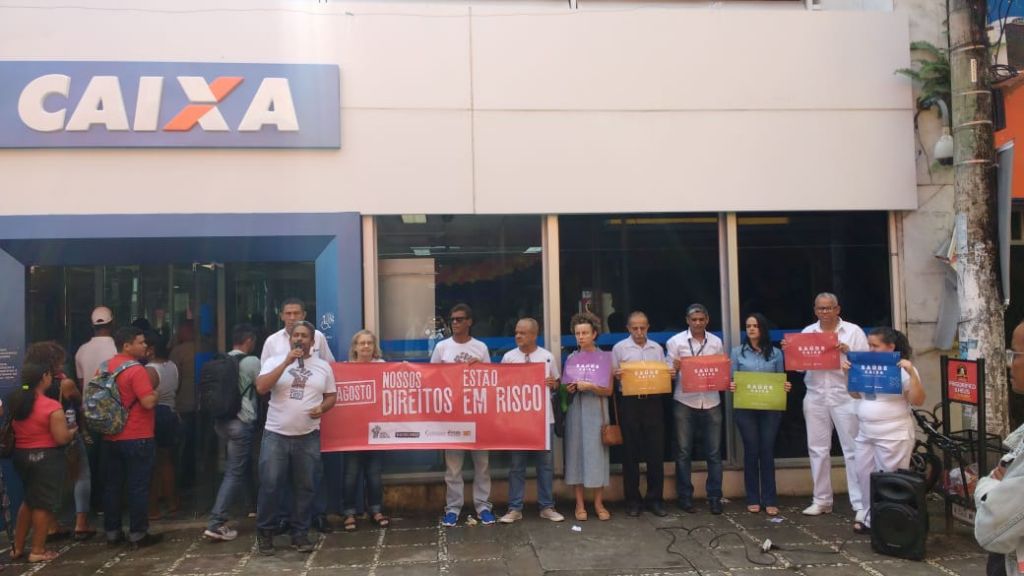 dia de luta plano de saude ilheus 5e00f