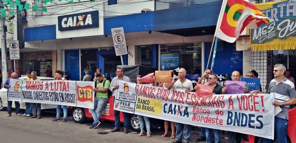 dia de luta plano de saude itabuna 2ad66