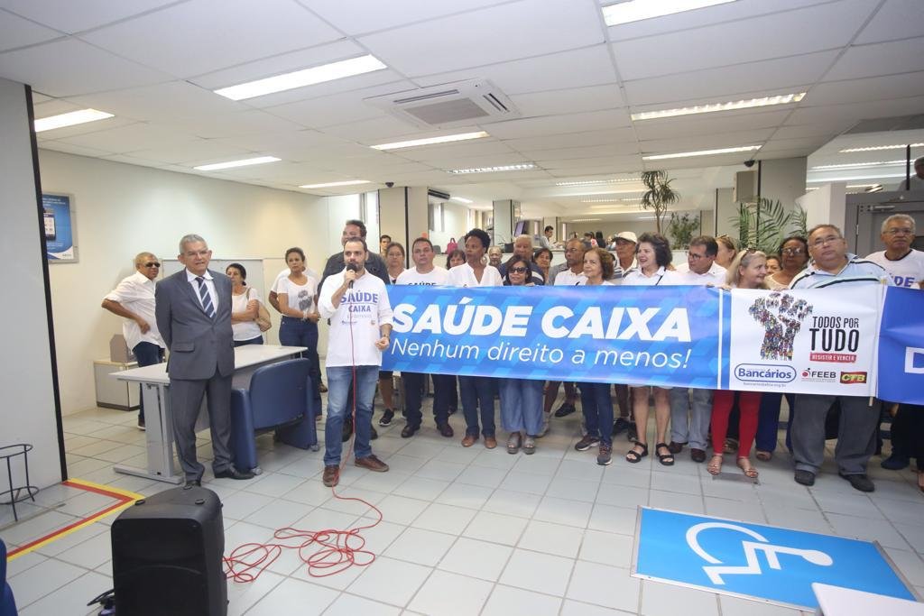 dia de luta plano de saude salvador 956c8