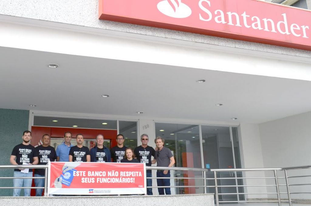 dia de luta santander 2018 conquista d073d