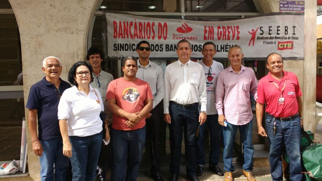 dia de luta santander 2018 ilheus a09e5