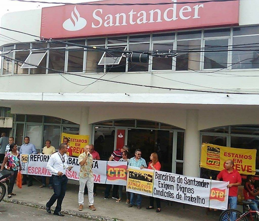 dia de luta santander 2018 itabuna2 cb92a