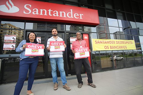 dia de luta santander 2018 salvador 5fb4f