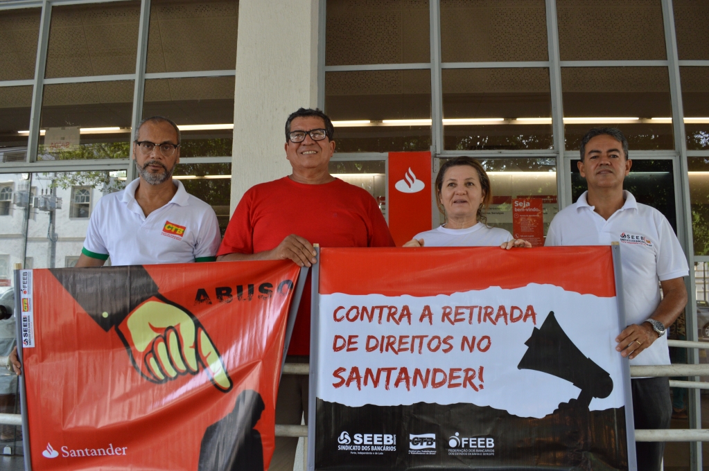 dia de luta santander 2018 sergipe 6a145