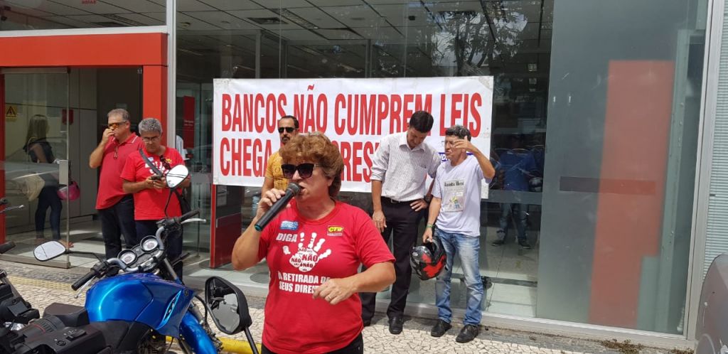 dia de luta santander maio 2019 feira.jpg 2d6ff