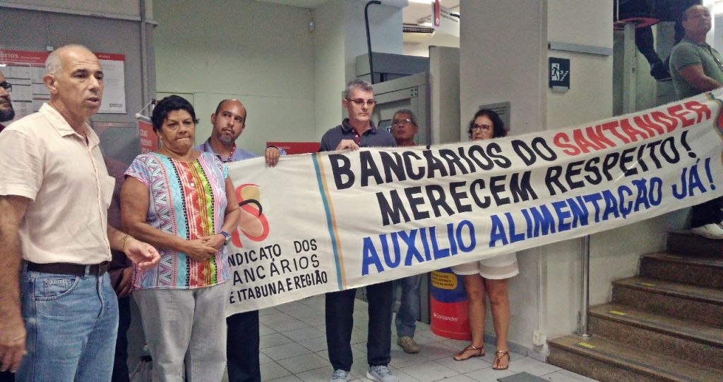 dia de luta santander maio 2019 itabuna.jpg b43f7