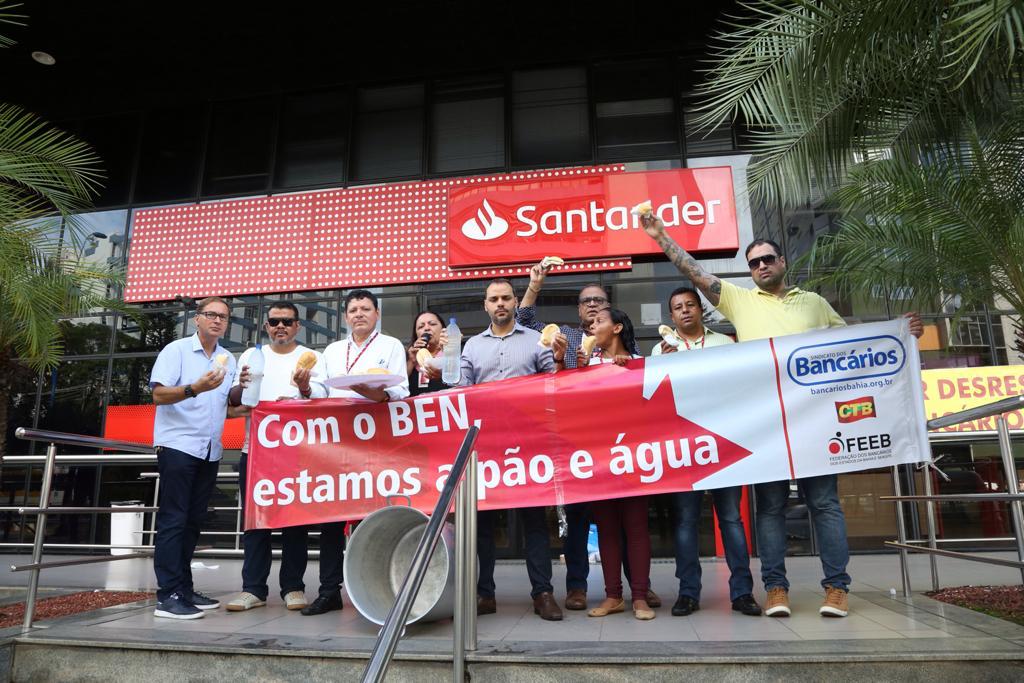dia de luta santander maio 2019 salvador.jpg 50018