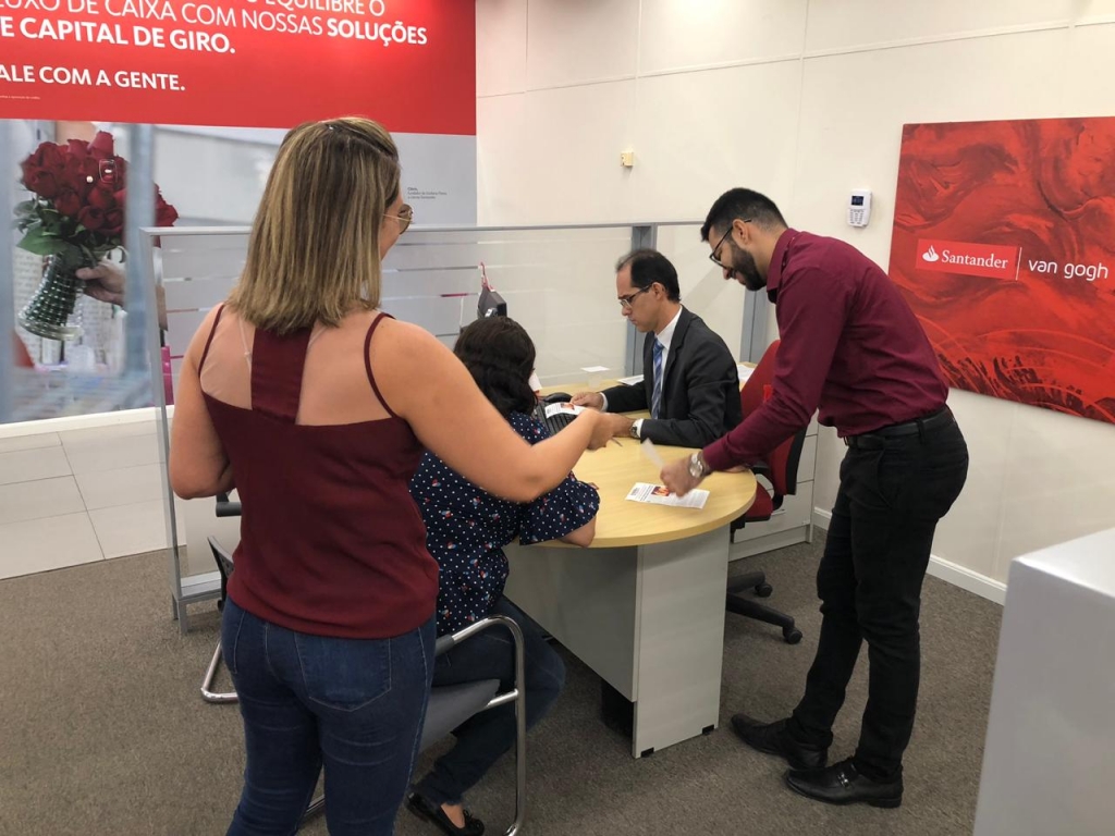 dia de luta santander maio 2019 sergipe a0d2e