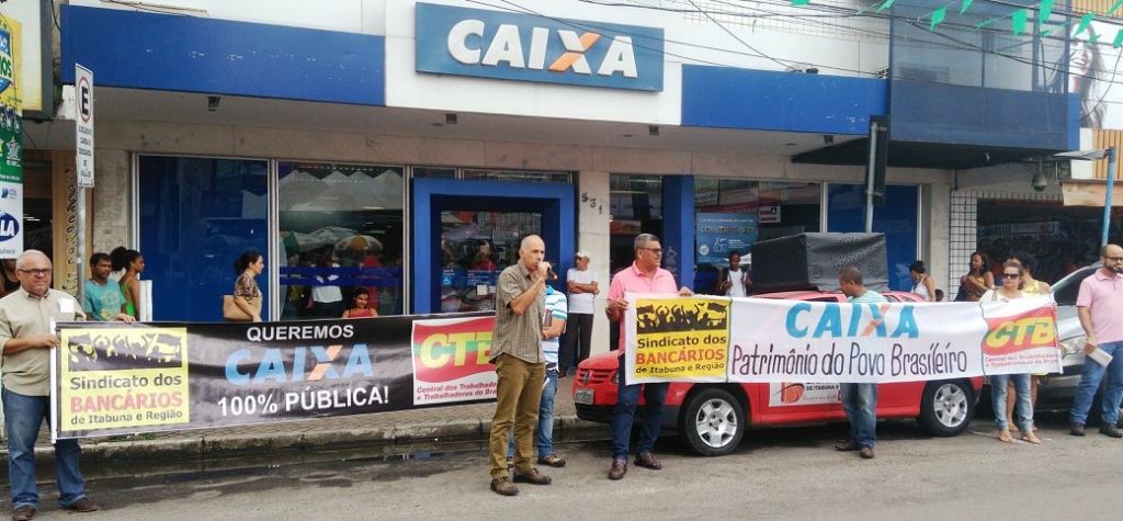 dia de luta saude caixa itabuna 2 6bfd8