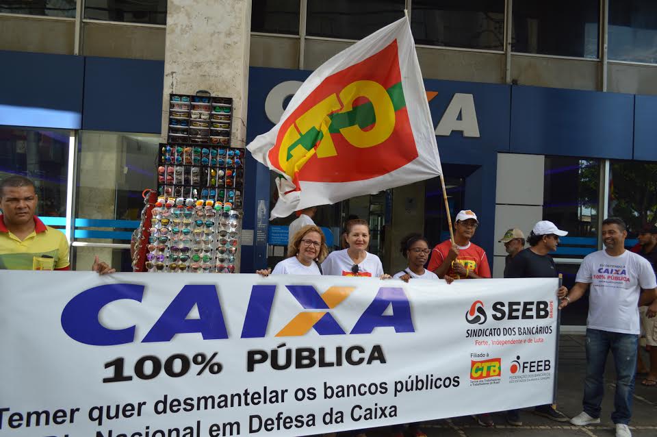 dia deluta caixa sergipe f177f